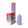 Off-Stamp X-Cube 25K Disposable Pods (Box of 5)